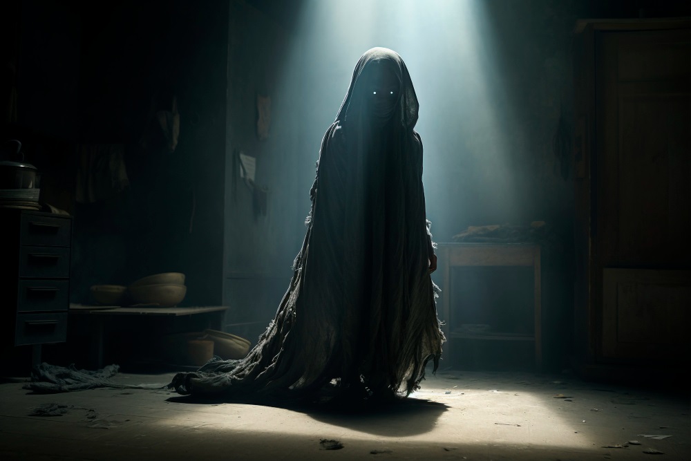 Quand un acheteur vous “ghost”