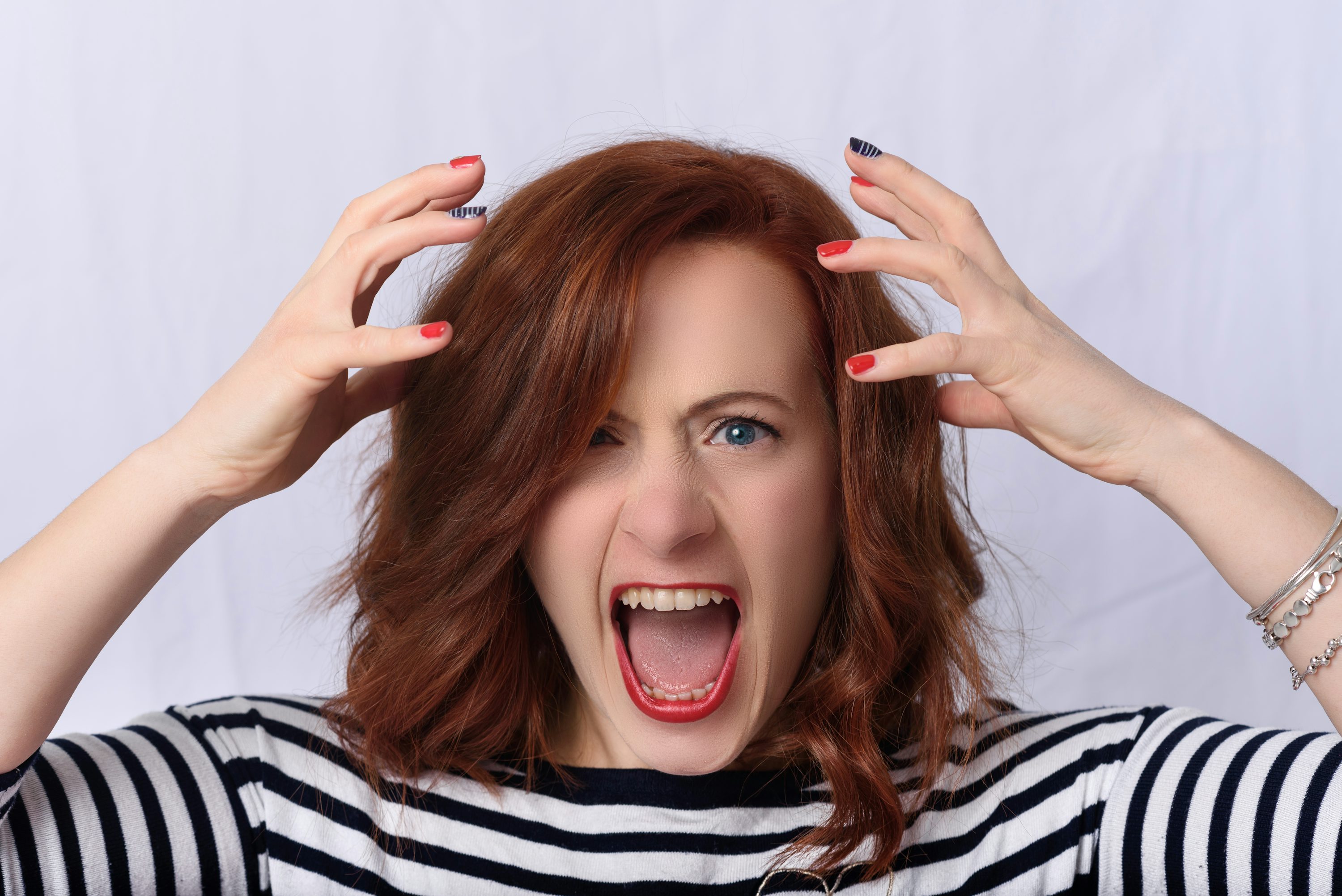 Comment fixer le bon prix