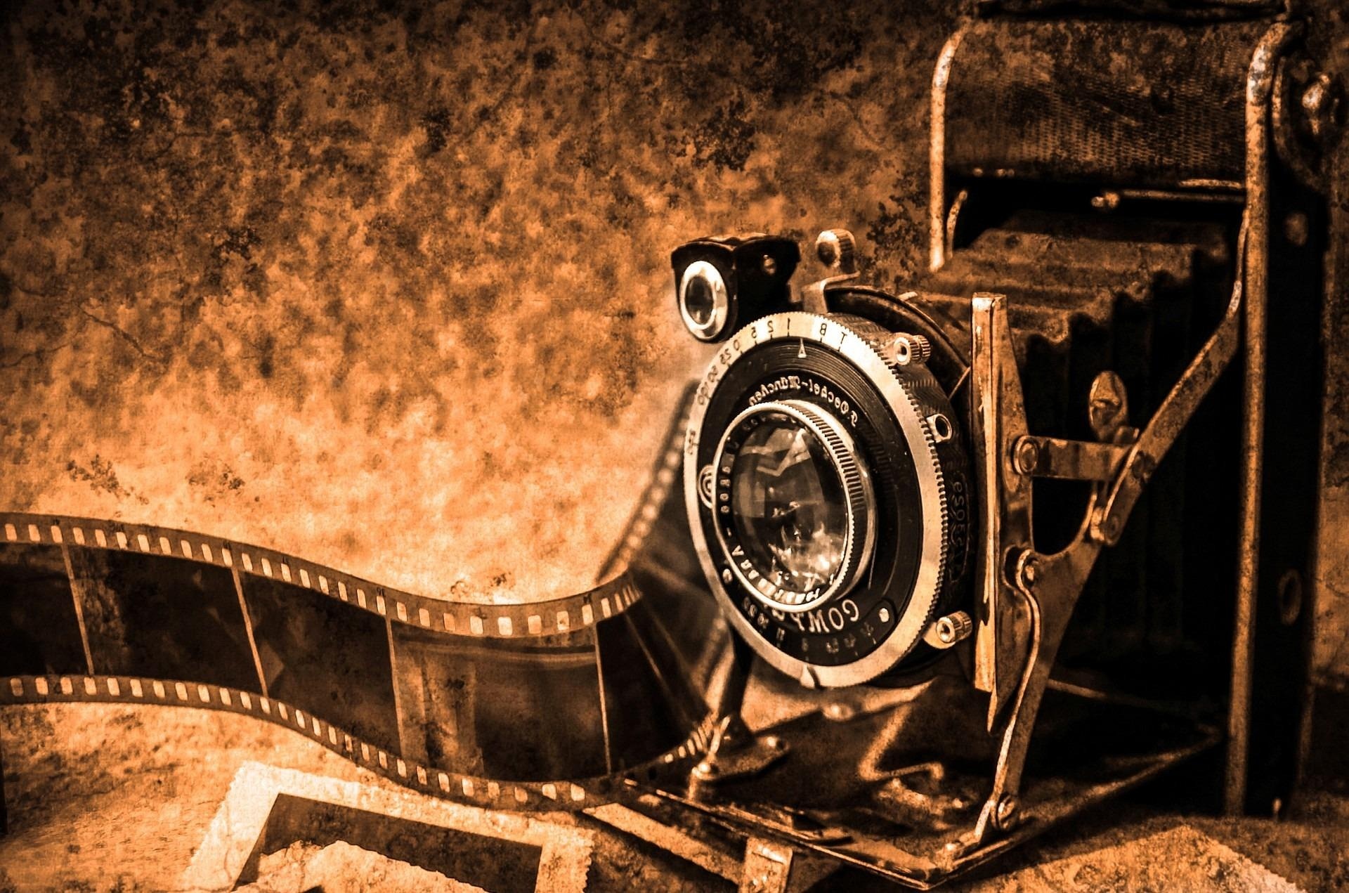 Prendre de meilleures photos de produits pour vendre plus en ligne
